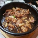 석전동223 이미지