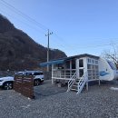 브룩스펜션 이미지