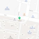 이마트24 구미문성자이점 이미지
