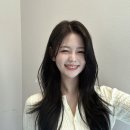 조민미용실 이미지
