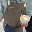 바리스타자격증과정 | [국비지원] SCA 국제 바리스타 “중급” 자격증 과정 후기