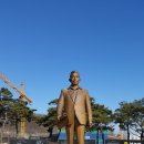 박정희로-3 이미지