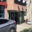 이성희 에스테틱 | 진주 피부관리 평거동 에스테티아 입체윤곽관리 DMTS 잘하는 진주 에스테틱 추천