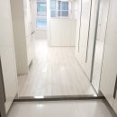 더블루오피스텔 | 인천 남동구 구월아시아드 더블루시티오피스텔 (A타입) 입주청소 후기