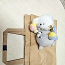 에프파이브 케어 | [후쿠오카 여행] 후쿠오카 쇼핑 리스트 추천 돈키호테 대신 100엔샵과 다이코쿠 드럭스토어