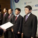 ㈜체시스 이미지