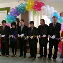 해오름도서관 이미지