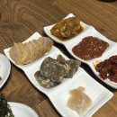 흑산도 | 대구 홍어 맛집 내돈내산 흑산도해성홍어, 흑산도코스 솔직후기