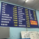 김민정수산마켓 이미지
