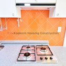 아이원캐슬 이미지