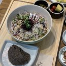다랭이해바라기맛집 이미지