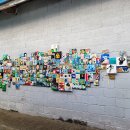 연세중학교 이미지