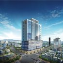 광교 파인렉스1차 이미지