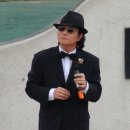 응봉공원 이미지