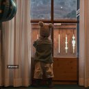 동상2공원AP1(공원입구 cctv) | 아기랑 무주여행, 무주 덕유산 곤도라 금요일 후기, 무주맛집 천마루 갈비짬뽕, 티롤호텔, 두돌사진