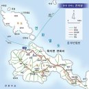 동머리낚시터 이미지