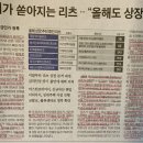 디디아이 이미지