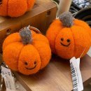 (주)정우푸드 경인여대편의점 | 25/Sep. 찰나에 영원이 될 이 밤