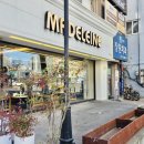 마들렌베이커리범어네거리점 이미지