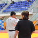 순천유도관 이미지