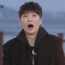 퍼플빌리 이미지