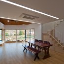 나나하우스 이미지