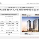 유한메디칼 이미지