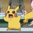 카페 꼬미꼬미 이미지