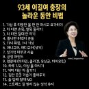 신천동 이미지