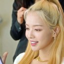엔제이헤어