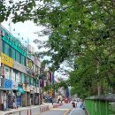 순산채마을 이미지