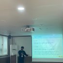 당평비전지역아동센터 이미지