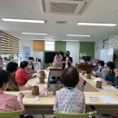 남양주보건소 치매안심센터 이미지