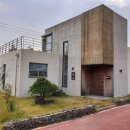 남원읍-99 이미지