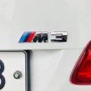 티스테이션 용인IC점 이미지