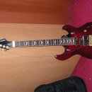 삼익슈퍼 이미지