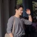 미엔아이