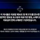 드라마치과의원 이미지