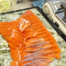 능이버섯닭한마리칼국수전문점 이미지