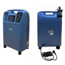 재이웰스 이미지