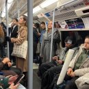 쥬빌리어학원 | 영국 런던 한달살기 EF 어학연수 후기 16탄. 9일차: 학교 끝나고 Mercato Mayfair