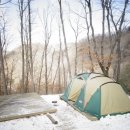 설매재자연휴양림 이미지