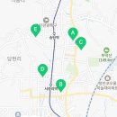 고덕LH35단지경로당 네이버블로그