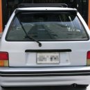 와우모터스 이미지