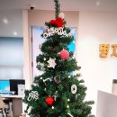 명지내과의원 이미지