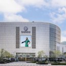 수원-1493 이미지