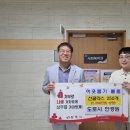 마음,안경원 이미지