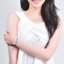 스튜디오371