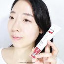 ㈜동일 | AHC 풀 리프트 아이크림 추천 홈앤쇼핑 신제품 탄력 화장품 후기