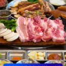 골목갈비 네이버블로그
